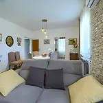 Apartment Dusanka